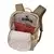 THULE AllTrail Daypack 18L - Faded Khaki