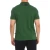 Plein Sport Muška polo majica PIPS500 32, Kratki rukav, Zelena
