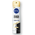 NIVEA Deo Black & White Silky Smooth dezodorans u spreju 150ml