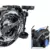 sellBest kosilnica HEXWELLT HW-KS-200