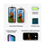 APPLE pametni telefon iPhone 13 4GB/128GB, Green (otvorena ambalaža)