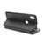 Torbica Teracell Flip Cover za Motorola Moto E6 crna