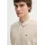 Bombažen polo Tommy Jeans