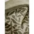 Posteljina 200x200cm 2x60x80cm Grinly