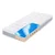 Tropico Vzmetnica Super Fox Cloud Classic 22 140x200