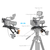 SmallRig Shoulder Rig Kit for Sony FX6 4125B