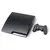 SONY konzola PS3 250GB + GRAN TURISMO 5+ KILLZONE 2