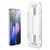 SPIGEN GLASS KALJENO STAKLO TR EZ FIT HD 2 kom. AGL08445 GOOGLE PIXEL 9 PRO XL/10 PRO XL CLEAR