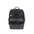 B. Cavalli Ranac BC1304, Crni