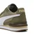 Puma patike ST Runner V4 L za muškarce