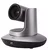 Telycam Meet+ 20