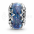 Pandora Koralda Moments 790015C00