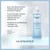 Eucerin® DermatoCLEAN [HYALURON] Gel za Umivanje 200 mL