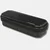 MISSION | ABS-1 | Darts Case - Strong Protection | Metallic