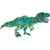 Hape T-Rex sestavljanka, 202 kosov