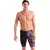 Arena performance sea turtle jammer xs - uk30