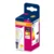 Ledvance Osram LED filament sijalica P60 2700K 7W E14 ( 4099854567964E )