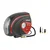 AMIO Avto kompresor Amio 12V LED ACOMP-08