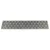 Perforirane ploče 20 kom 2 mm 300 x 80 mm od pocinčanog čelika