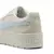 Puma Ženske patike Karmen Ii, 397457-17, Krem