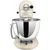 KITCHENAID mikser KA5KSM175PSEAC, krem