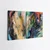 Wallity Zidna dekoracija 2KNV4380, 50 x 70cm, 2 komada