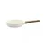BRUNBESTE ponev 26 cm 67587XXA