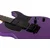 SPIRA T-420 PP električna kitara