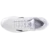 Wave Stealth Pro