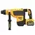 DEWALT DCH735X2