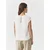 TATUUM Bluza off-bela