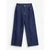 Mohito - Wide leg farmerke