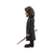 MINIX TV: Gospodar prstanov - Aragorn