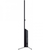 SONY 3D LED TV KDL-55W809C