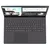 DELL Laptop Vostro 3530, 15.6, FHD, 120Hz, i7-1355U, 16GB, 512GB SSD, Intel Iris Xe YU