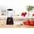TEFAL Blender BlendForce II BL420838