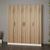 HANAH HOME Noah 8222 Hall Stand