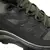 Salomon OUTLINE MID GTX, muške planinarske cipele, crna L40476300