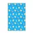 CONCEPTUM HYPNOSE Tepih (160x230) WOOKECE074