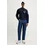 Tommy Jeans Kavbojke