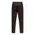 Only & Sons Chino hlače ONSCOIL temno rjava