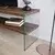 Hanah Home TV komoda TV1003