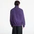 Jakna adidas Firebird Jacket Aura Plum/ Aura Ruby M
