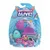 Spin Master Hatchimals Alive igralni komplet s stolčkom za hranjenje živalic