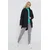 Bluza Viking