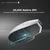Alienware Bežični gaming miš, Crni