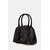 Pinko  crossbody torbica ženska usnjena