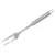 Win viljuška za meso inox 33cm E101001