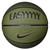 Kevin Durant Nike Playground 2.0 košarkarska lopta 7