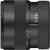 Moment 1.33x Anamorphic Lens Adapter